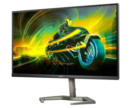 Монітор Philips 27M1F5500P/00