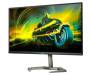 Монітор Philips 27M1F5500P/00