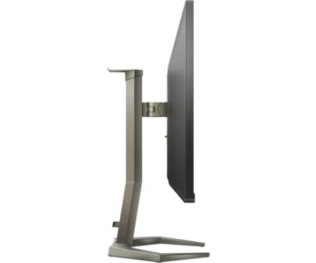 Монітор Philips 27M1F5500P/00
