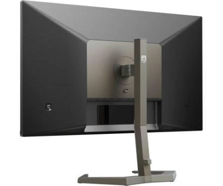 Монітор Philips 27M1F5500P/00