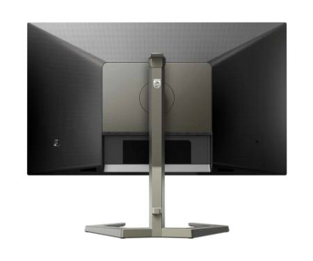 Монітор Philips 27M1F5500P/00