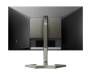 Монітор Philips 27M1F5500P/00