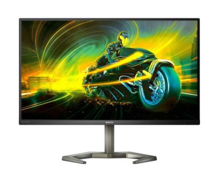Монітор Philips 27M1F5500P/00