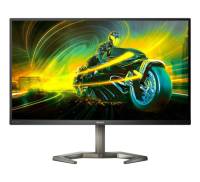 Монітор Philips 27M1F5500P/00