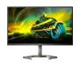 Монітор Philips 27M1F5500P/00