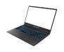 Ноутбук Dream Machines RG3060-15 (RG3060-15UA33)