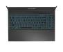 Ноутбук Dream Machines RG3060-15 (RG3060-15UA33)
