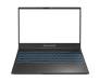Ноутбук Dream Machines RG3060-15 (RG3060-15UA33)