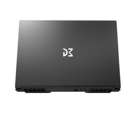 Ноутбук Dream Machines RG3060-15 (RG3060-15UA33)