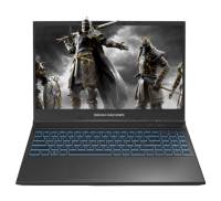 Ноутбук Dream Machines RG3060-15 (RG3060-15UA33)