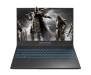 Ноутбук Dream Machines RG3060-15 (RG3060-15UA33)