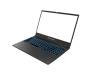 Ноутбук Dream Machines RG3060-15 (RG3060-15UA34)