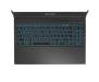 Ноутбук Dream Machines RG3060-15 (RG3060-15UA34)