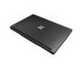 Ноутбук Dream Machines RG3060-15 (RG3060-15UA34)