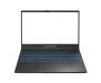 Ноутбук Dream Machines RG3060-15 (RG3060-15UA34)