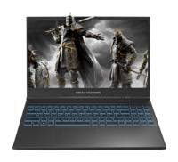 Ноутбук Dream Machines RG3060-15 (RG3060-15UA34)