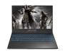 Ноутбук Dream Machines RG3060-15 (RG3060-15UA34)