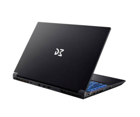 Ноутбук Dream Machines RG3060-15 (RG3060-15UA53)