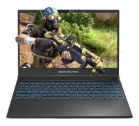 Ноутбук Dream Machines RG3060-15 (RG3060-15UA53)