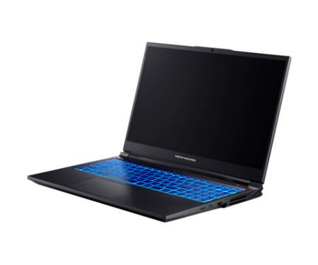 Ноутбук Dream Machines RS3080-15 (RS3080-15UA50)