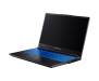 Ноутбук Dream Machines RS3080-15 (RS3080-15UA50)