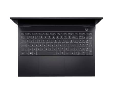 Ноутбук Dream Machines RS3080-15 (RS3080-15UA50)