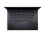 Ноутбук Dream Machines RS3080-15 (RS3080-15UA50)