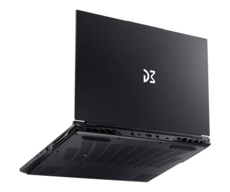 Ноутбук Dream Machines RS3080-15 (RS3080-15UA50)
