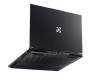 Ноутбук Dream Machines RS3080-15 (RS3080-15UA50)