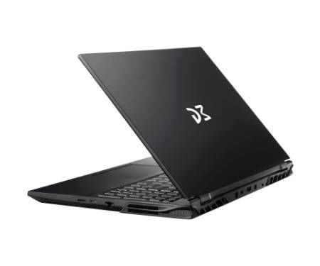 Ноутбук Dream Machines RS3080-15 (RS3080-15UA50)