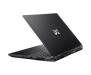 Ноутбук Dream Machines RS3080-15 (RS3080-15UA50)