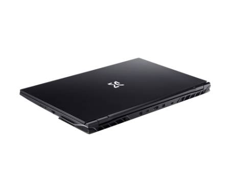 Ноутбук Dream Machines RS3080-15 (RS3080-15UA50)