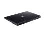 Ноутбук Dream Machines RS3080-15 (RS3080-15UA50)