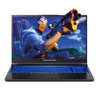 Ноутбук Dream Machines RS3080-15 (RS3080-15UA50)