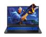 Ноутбук Dream Machines RS3080-15 (RS3080-15UA50)