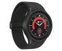 Смарт-часы Samsung Galaxy Watch 5 Pro LTE Black Titanium (SM-R925FZKA) No Box 2