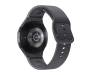 Смарт-часы Samsung Galaxy Watch5 44mm LTE Graphite with Graphite Sport Band (SM-R915NZAA) No Box 4