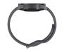 Смарт-часы Samsung Galaxy Watch5 44mm LTE Graphite with Graphite Sport Band (SM-R915NZAA) No Box 5