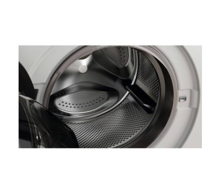 Пральна машина Whirlpool FFB11469BCVUA