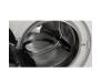 Пральна машина Whirlpool FFB11469BCVUA