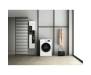 Пральна машина Whirlpool FFB11469BCVUA