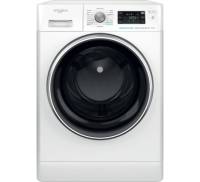 Пральна машина Whirlpool FFB11469BCVUA