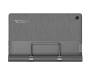 Планшет Lenovo Yoga Tab 11 8/256 LTE Storm Grey (ZA8X0045UA)