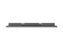 Планшет Lenovo Yoga Tab 11 8/256 LTE Storm Grey (ZA8X0045UA)