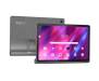 Планшет Lenovo Yoga Tab 11 8/256 LTE Storm Grey (ZA8X0045UA)