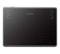 Графічний планшет Huion Inspiroy H430P