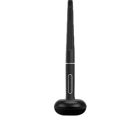 Планшет-монитор Huion Kamvas 13 (GS1331) 4