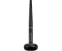 Планшет-монитор Huion Kamvas 13 (GS1331) 4