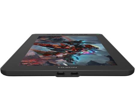 Планшет-монитор Huion Kamvas 13 (GS1331) 3