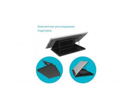 Планшет-монітор Huion Kamvas Pro 12 (PRO12)